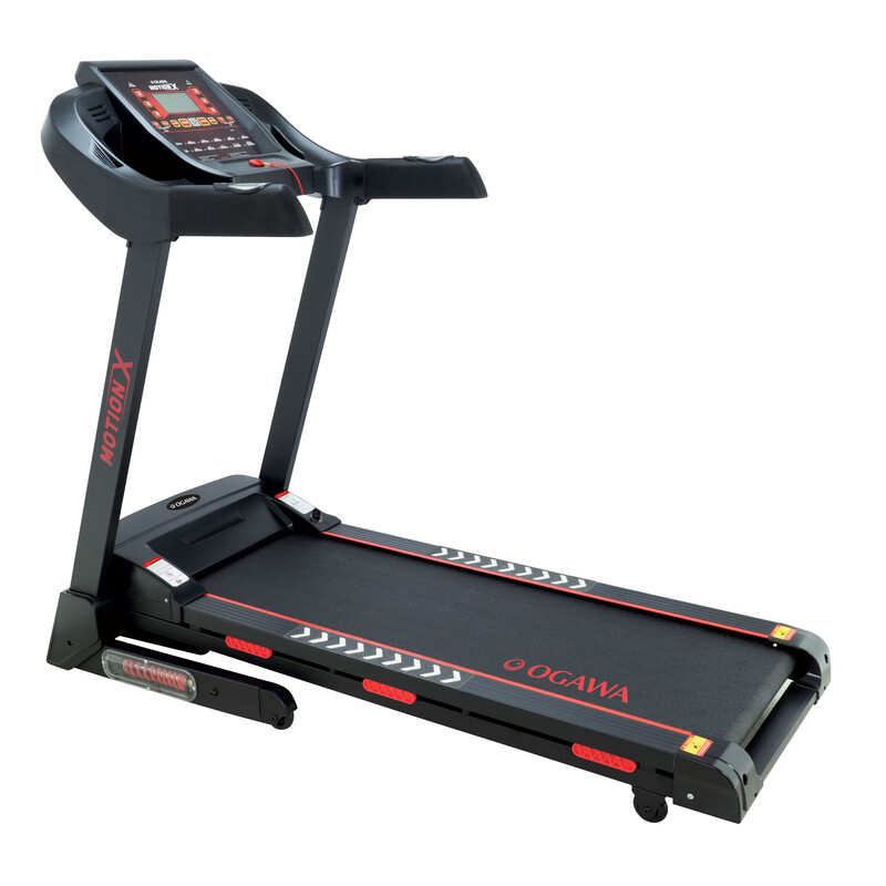 MOTION-X TREADMILL -1.png